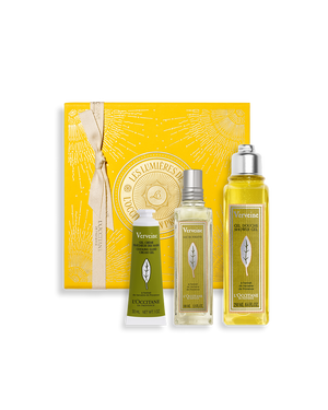 Koleksioni Luksoz Verbena