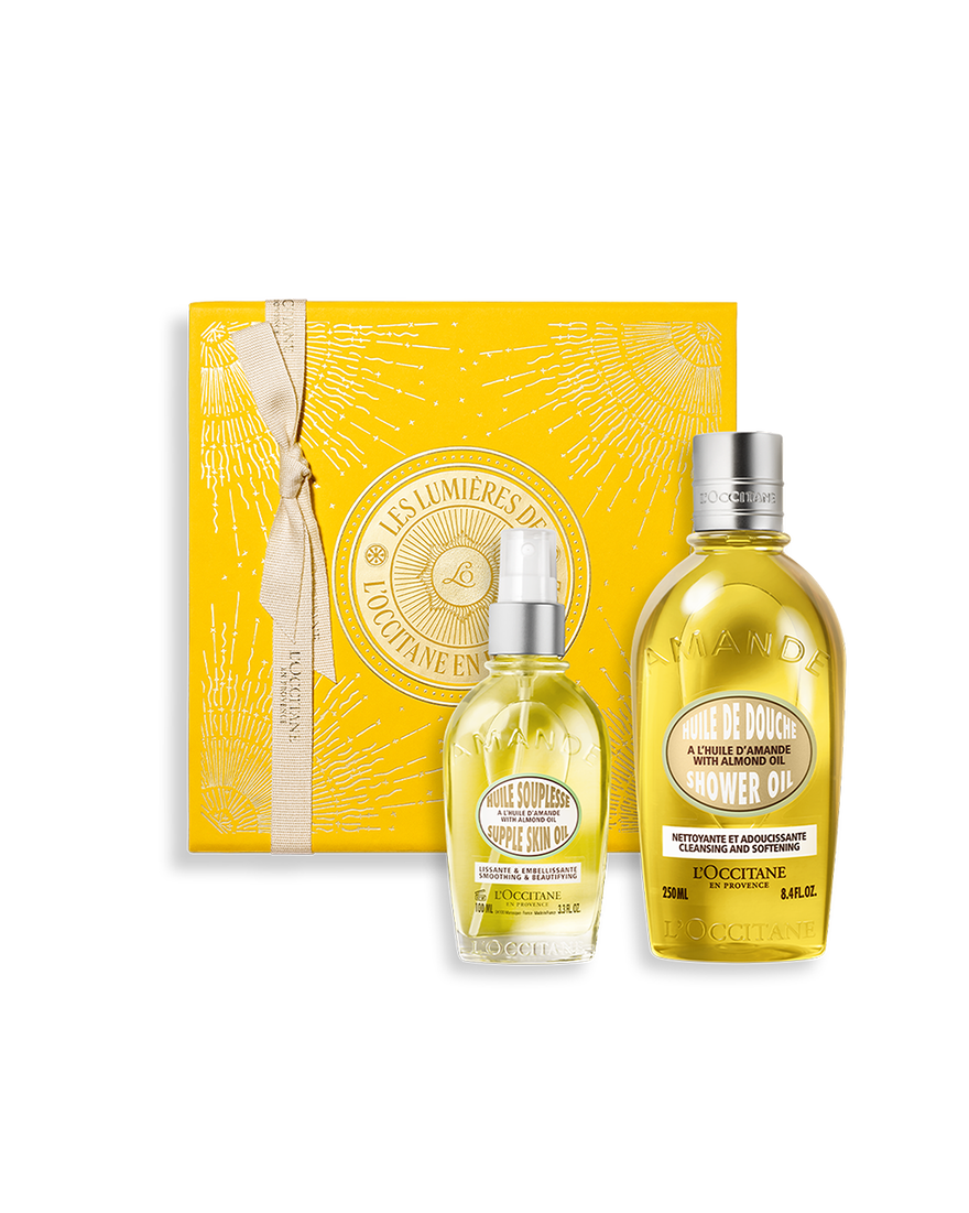 Dyshe e Shijshme Bajamesh