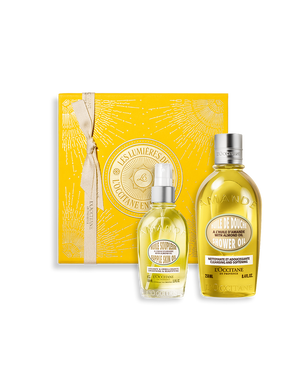 Dyshe e Shijshme Bajamesh