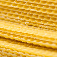 Beeswax Featured Ingredient - L'Occitane