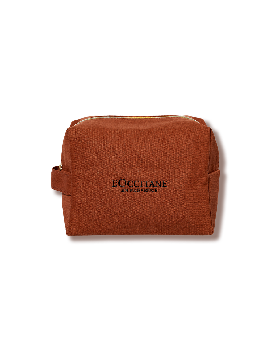 Set Dhuratë Udhëtimi