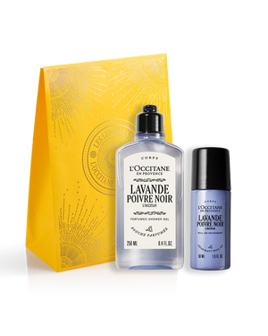 Dhuratë për Meshkuj L'Occitan