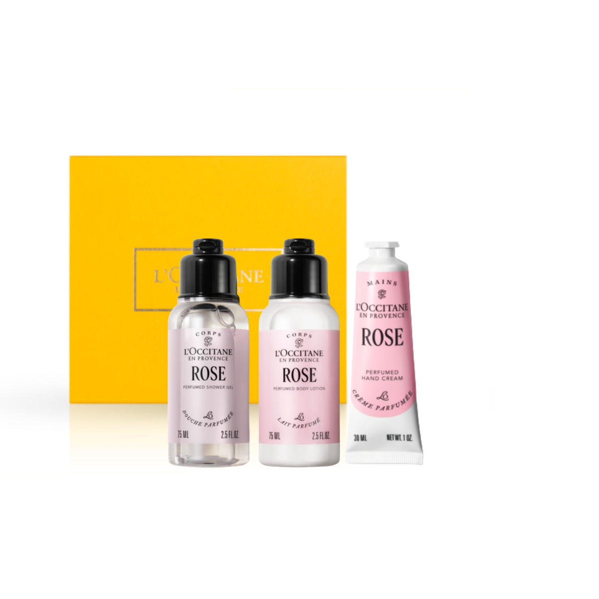 Dhurata Juaj Speciale me Trendafila