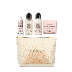 EDICION I LIMITUAR - CANTA E BUKUR E QERSHISE