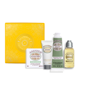 Dhuratë Unike me Bajame