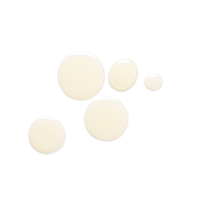 Vaj Pastrues Immortelle Precious