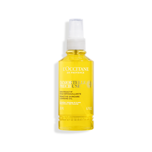 Vaj Pastrues Immortelle Precious