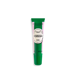 Balsam për buzët Kombava
