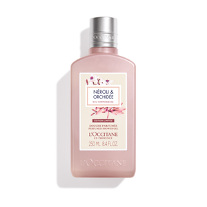 Xhel Dushi Neroli&Orkide Harmonieuse