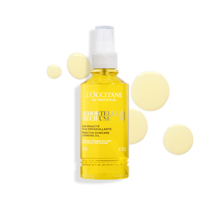 Vaj Pastrues Immortelle Precious