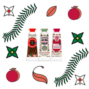 Treshe Kremera Kalendari Dixhital