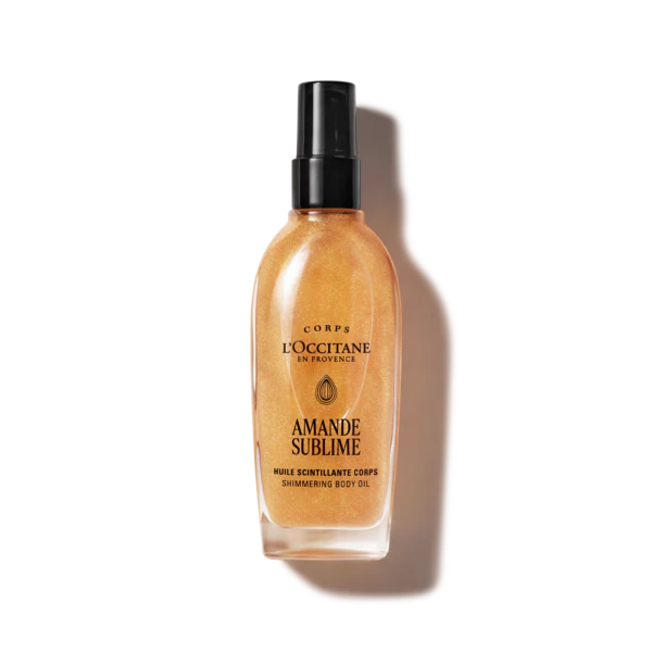 Vaj Vezullues për Trupin nga Bajame