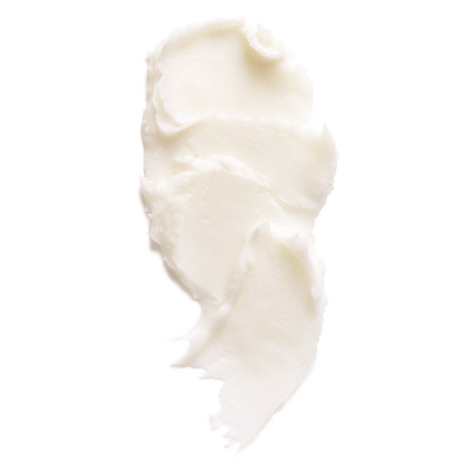 Shea Butter e Pastër Çertifikuar Organike*