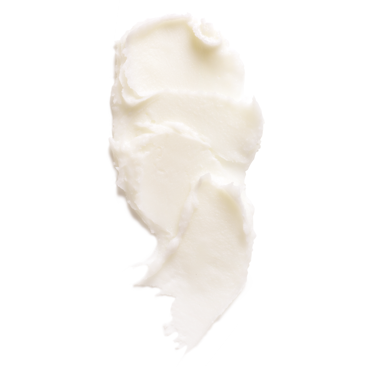 Shea Butter e Pastër Çertifikuar Organike*