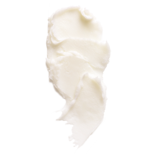 Shea Butter e Pastër Çertifikuar Organike*