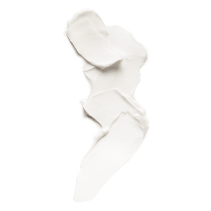Balsam Intensiv për Duart me Shea Butter