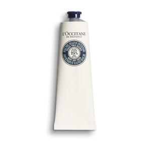 Balsam Intensiv për Duart me Shea Butter