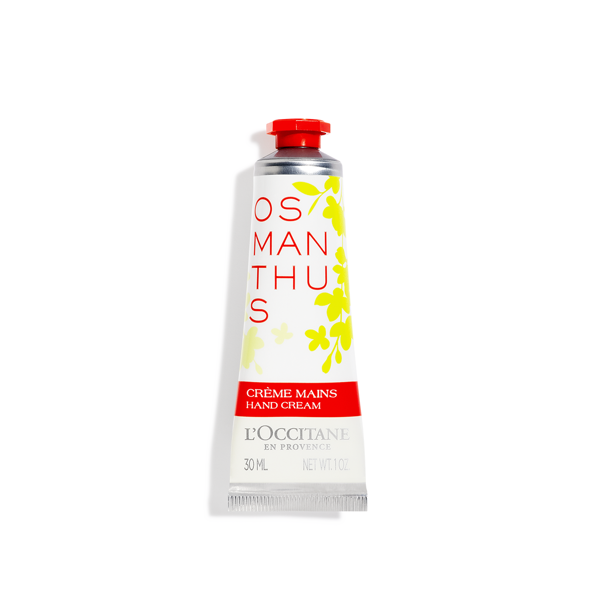Krem për Duart Osmanthus