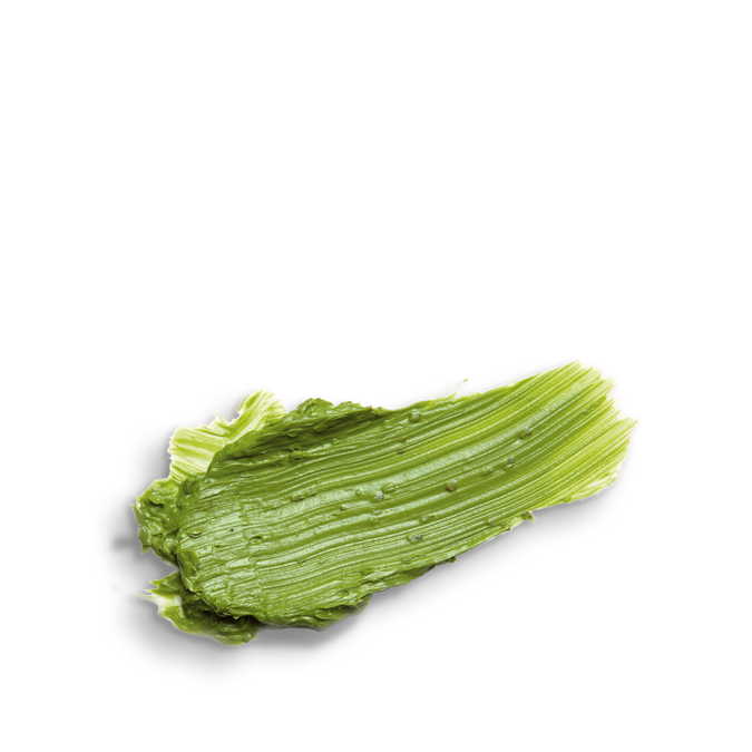 Maskë Pastruese për Fytyrën
