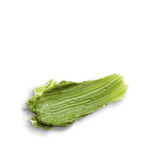 Maskë Pastruese për Fytyrën