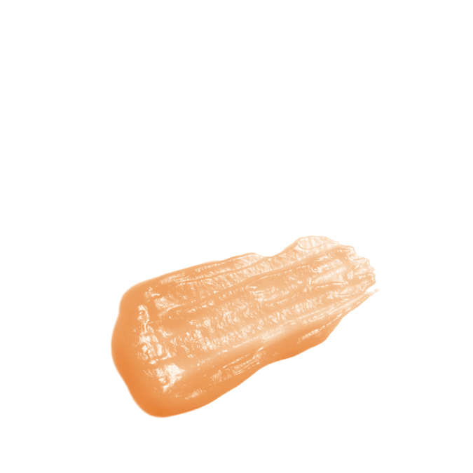 Maskë Gjallëruese për Fytyrën & Sytë
