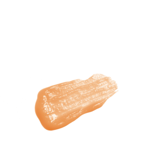 Maskë Gjallëruese për Fytyrën & Sytë