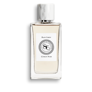 Limon i Zi Eau de Parfum