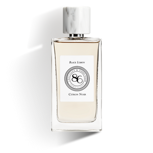 Limon i Zi Eau de Parfum