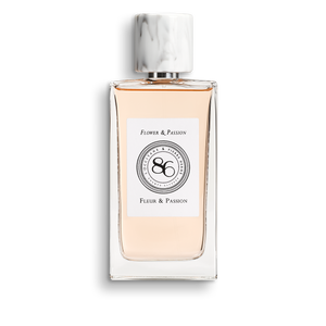 Lule & Pasion Eau de Parfum