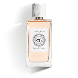Lule & Pasion Eau de Parfum
