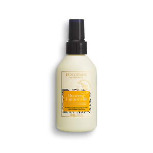 Parfum Shtëpie Energjizues Douceur Immortelle