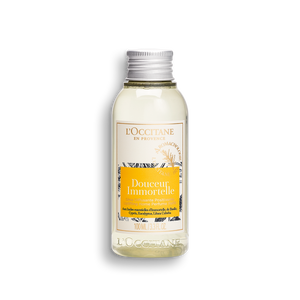Rimbushës Parfum Shtëpie Energjizues Douceur Immortelle