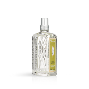 Verbena Eau de Toilette