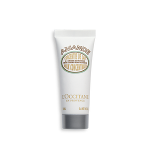 Koncentrat Qumështi nga Bajame (format mini)