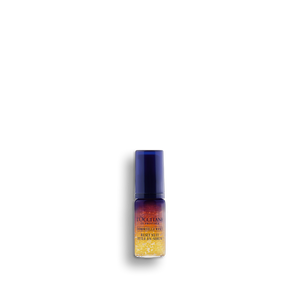 Serum Fytyre Immortelle Reset (mini-format)