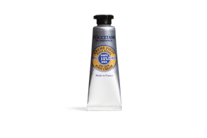 Krem për Këmbët nga Shea Butter (format mini)