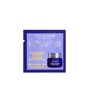 Tester Krem për Sytë Kundër Rrudhave