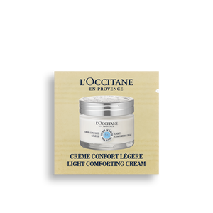 Tester Krem Fytyre Hidratues Ushqyes Shea 5%