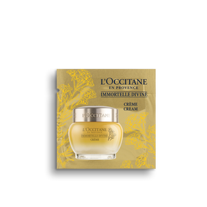 Tester Krem Kundër Rrudhave Divine