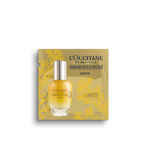 Tester Serum Kundër Rrudhave Divine