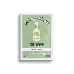 Tester Vaj per Elasticitetin e Lekures se Trupit nga Bajame