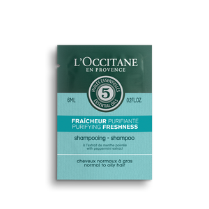 Tester Shampo Pastruese per Skalpin