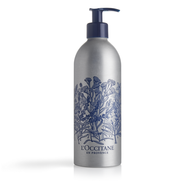 Shishe Alumini Special "Forever Bottle"