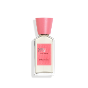 Lule Maji Eau de Parfum