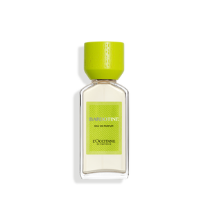 Lule Karajpeli Eau de Parfum