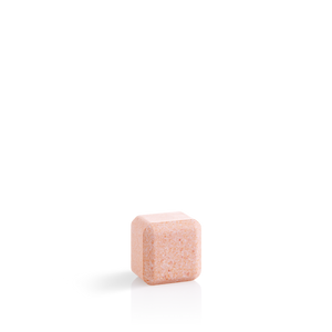 Kub Vaske me Vajin e Bajameve