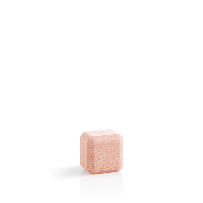 Kub Vaske me Vajin e Bajameve