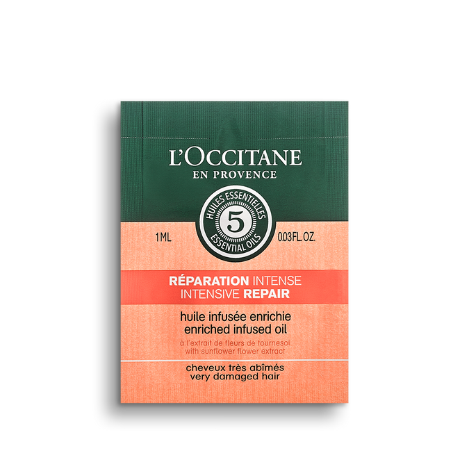 Kampion Vaj Riparues për Flokët