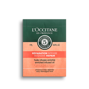 Kampion Vaj Riparues për Flokët