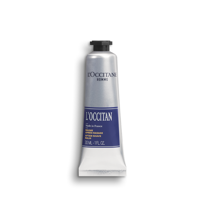 Balsam pas Rroje L'Occitan (Format Udhëtimi)